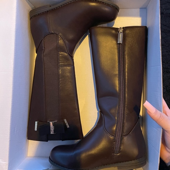 Michael Kors Other - Michael Kors Boots